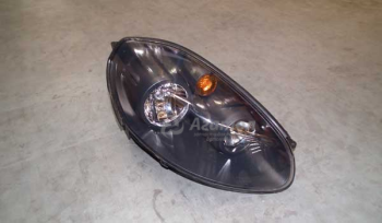 ���� ���� ������ (�����) S18D-3772020