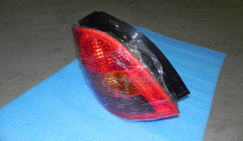 ������ ��� ������ (�����) S18D-3773010