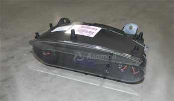 ������ �������� ������ (�����) S18D-3820010BB