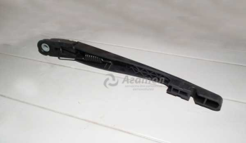 ������� �/� ��� ������ (�����) S18D-5611131