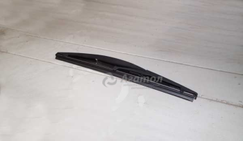 ����� �/� ��� ������ (�����) S18D-5611133