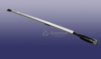 ������� ��� ������ (�����) S18D-5704170