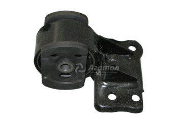 ������� ��� ��� (BA) ������ (�����) S21-1001110BA