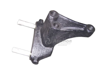 ��������� ��� ���� ������ (�����) S21-1001411