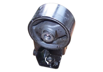 ������� ��� ��� ������ (�����) S21-1001510