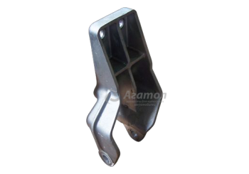 ��������� ����� ��� ��� ������ (�����) S21-1001611