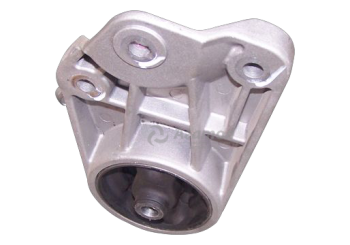 ������� ��� ��� ������ (�����) S21-1001710