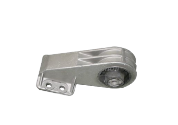 ������� ��� ��� (BA) ������ (�����) S21-1001710BA