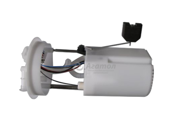 ����� ��������� ������ (�����) S21-1106610BA