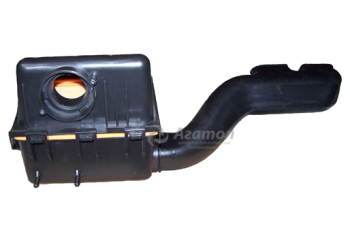 ������ �/� ������ (�����) S21-1109110BA