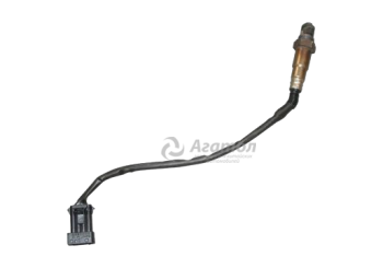 ������ ��������� ������ (�����) S21-1205310