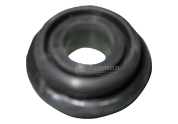 ������ ��������� ������ (�����) S21-1302003