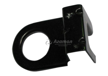 ��������� ��������� ������ (�����) S21-1302010