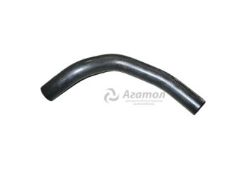 �������� ������� ���������� ������ (�����) S21-1303111BA