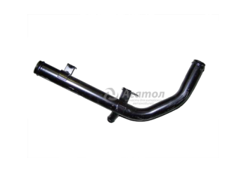 �������� ���������� ������ (�����) S21-1303310BA