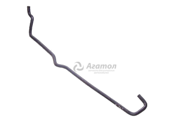 �������� ������� ���������� ������ (�����) S21-1303313