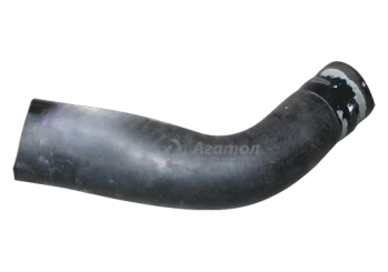 �������� �������� �������� ���������� �������� S21-1303416