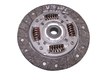 ���� ��������� (473, 1CW) �������� S21-1601030BA