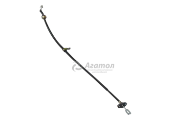 ���� ��������� ������ (�����) S21-1602040