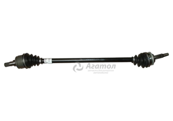 ������ ���� 1,1 ������ (�����) S21-2203020CA