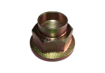 ����� ������� ������ (�����) S21-2203205