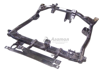 ��������� ������ (�����) S21-2810010