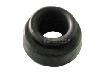 �������� ������������ ���. �������� S21-2901013