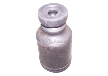 ������� ������������ ��� ������ (�����) S21-2901033