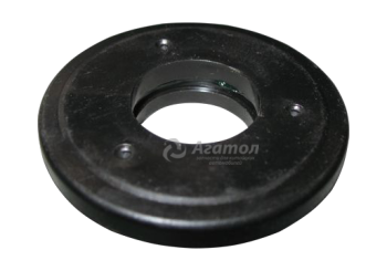 ��������� ����������� �������� S21-2901040