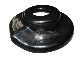 ����� ������� ��� ������� ������ (�����) S21-2901070