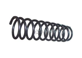 ������� ��� ������ (�����) S21-2902011