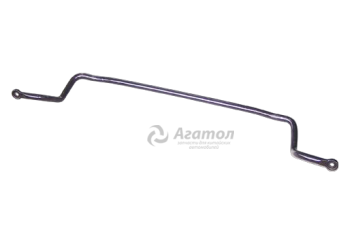 ������������ ������ (�����) S21-2906010