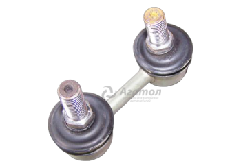 ������ ������������� �������� S21-2906030