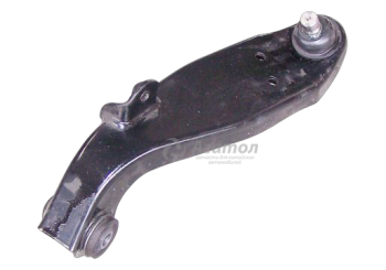 ����� ��� ��� ������ (�����) S21-2909010