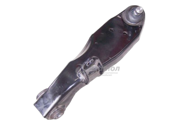 ����� ��� ���� ������ (�����) S21-2909020