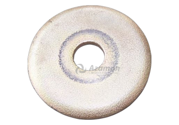 ����� ���� ������������� �������������� ������ (�����) S21-2909075