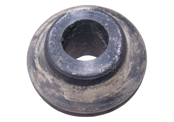 ������ ������ (79) ������ (�����) S21-2909079