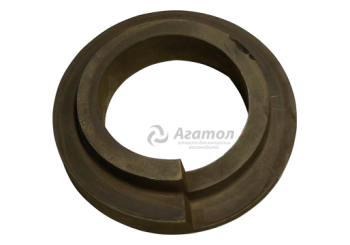 �������� ������� ��� ������ (�����) S21-2911031