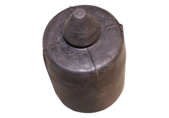 �������� ������������ ��� ������ (�����) S21-2911033