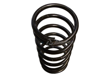 ������� ��� (SP10023) ������ (�����) S21-2912011