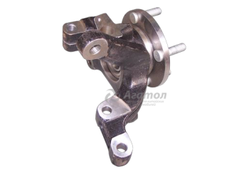 ����� ��� ���� ������ (�����) S21-3001012