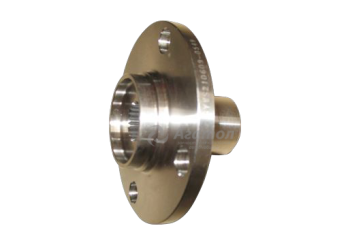 ������� ��� ������ (�����) S21-3001017