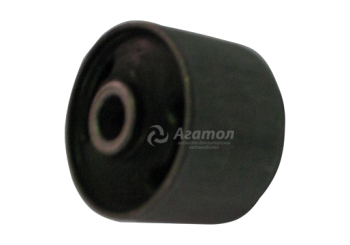 ����������� ��� ������ ��� ������ (�����) S21-3301030