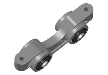 ����������� ��� ����������� ������ ������� ������ (�����) S21-3301040