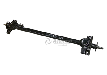 ����� ��� ������ (�����) S21-3301070