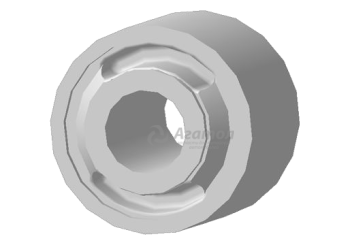 ����������� ��� ������������� ������ (�����) S21-3301140