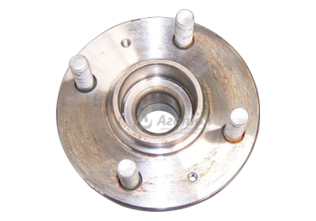 ������� ��� ��� ABS ������ (�����) S21-3301210