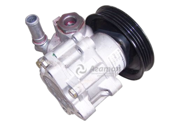 ����� ��� ������ (�����) S21-3407010