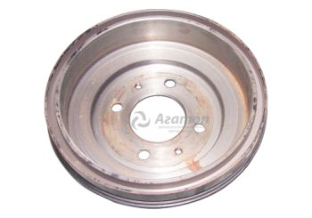 ������� ��������� ������ (�����) S21-3502030