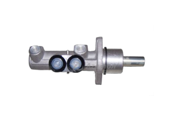 ������� ��������� ������� ������ (�����) S21-3505010